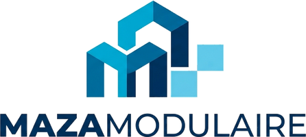 MAZAMODULAIRE
