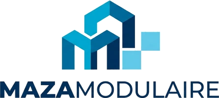 MAZA Modulaire - Construction modulaire au Maroc